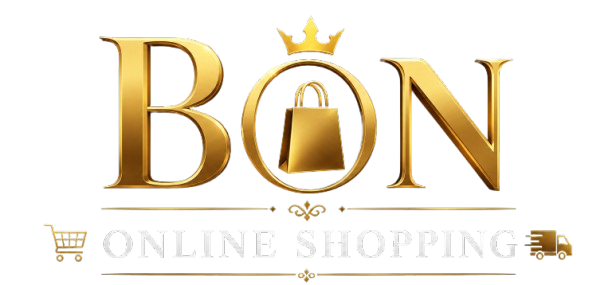 Bon Online Shopping